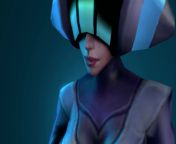 Секс подборка озабоченный мультяшных героев